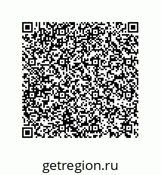 74722332635