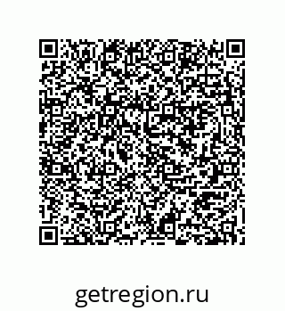 74722332636