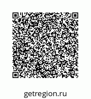 74722332638