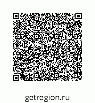 74722332639
