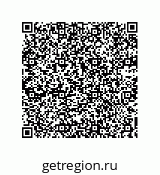 74722332640