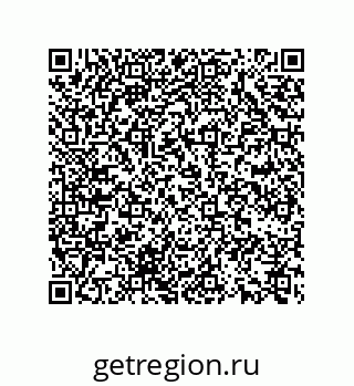 74722332643