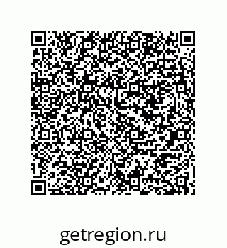 74722332647