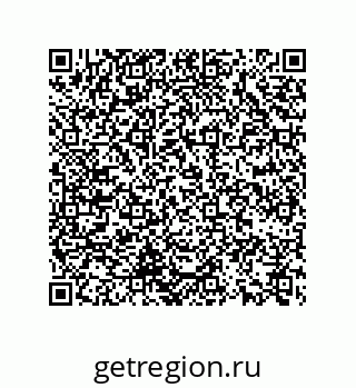 74722332649