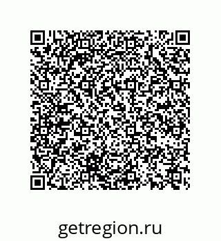 74722332652