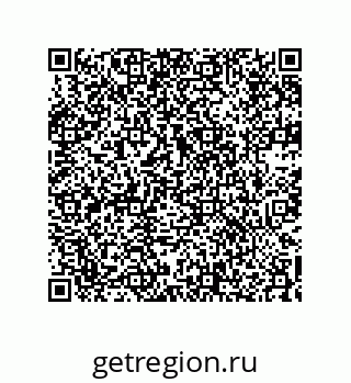 74722332654