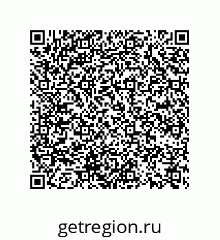 74722332655