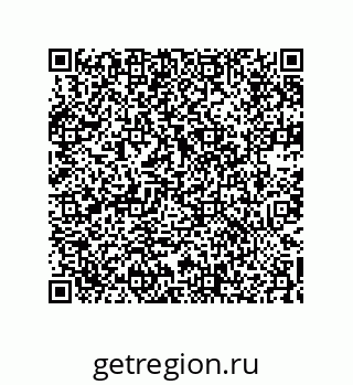 74722332658