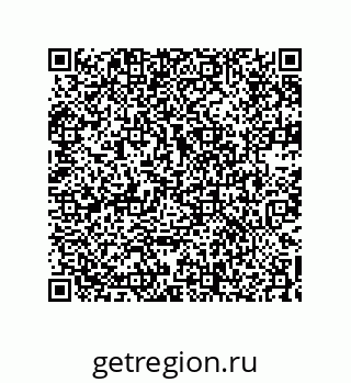74722332660
