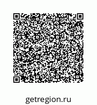 74722332662