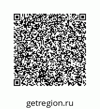 74722332665