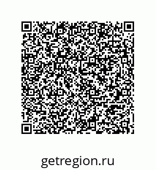 74722332666