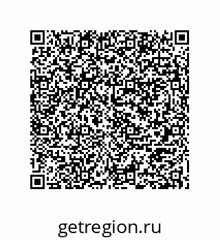 74722332669