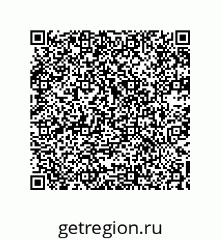 74722332670