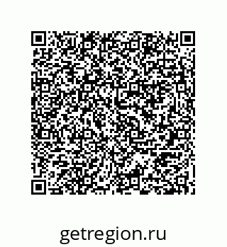 74722332676