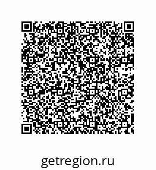 74722332677