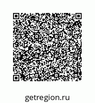 74722332679