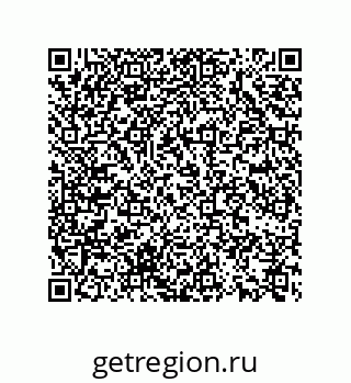 74722332685