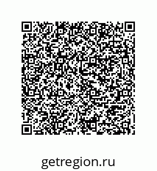 74722332688