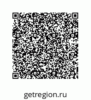 74722332692