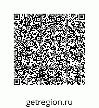 74722332697