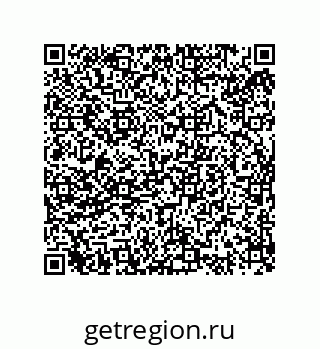 74722332701