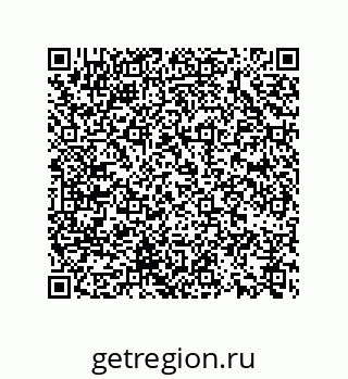 74722332706