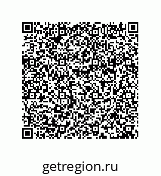 74722332708