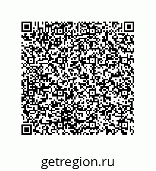 74722332711