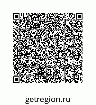 74722332715