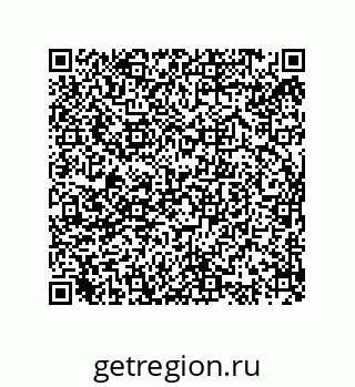 74722332727