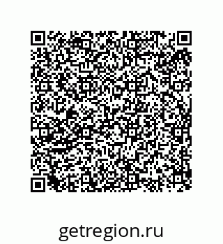74722332733