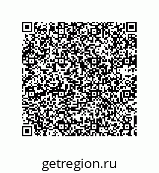 74722332740