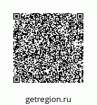 74722332743