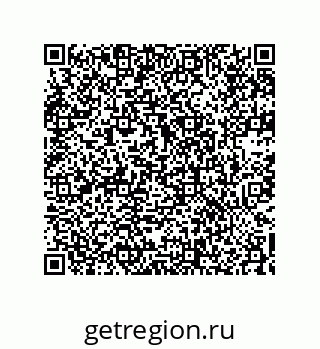 74722332752