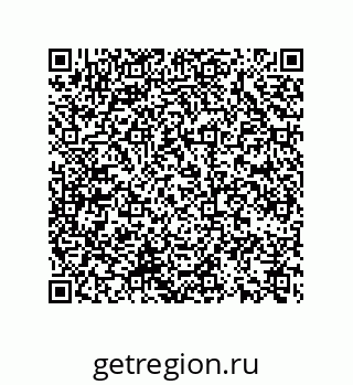 74722332756