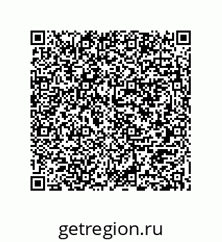 74722332761