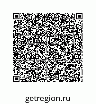 74722332763