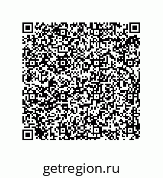 74722332768