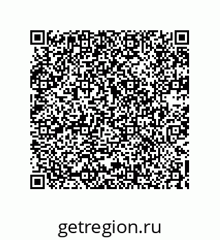 74722332769