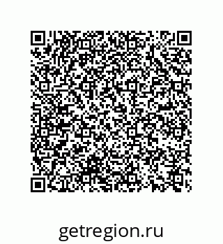 74722332770