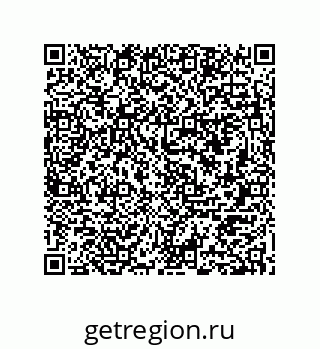 74722332773
