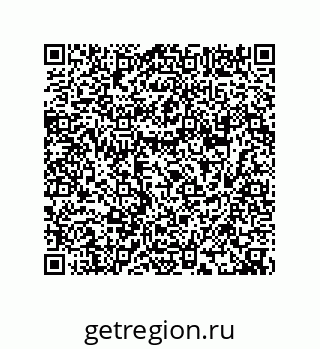 74722332780