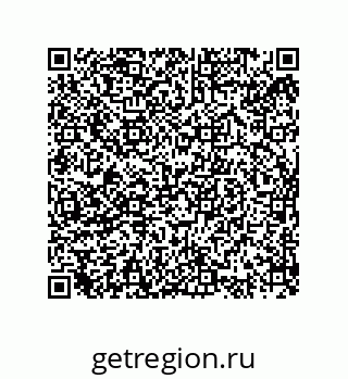 74722332782