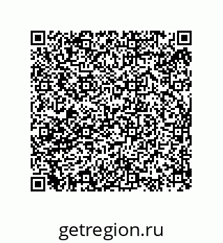 74722332783