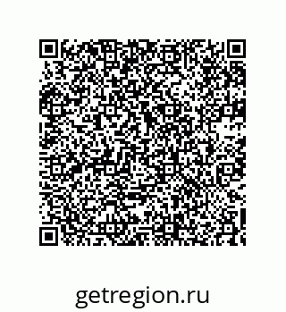 74722332784
