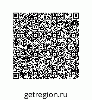 74722332795