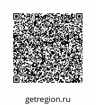 74722332796