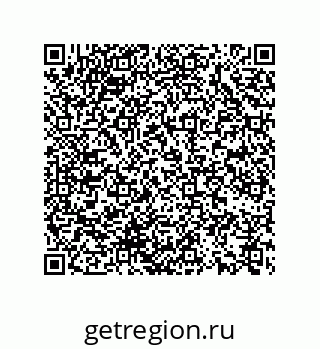 74722332797
