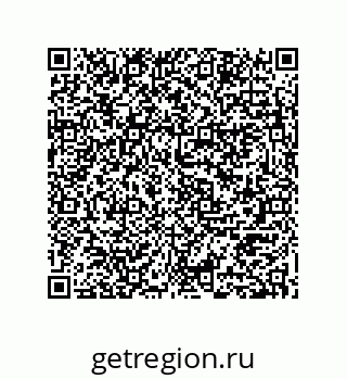 74722332798